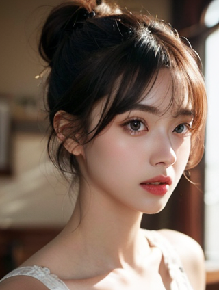 乳胶漆是否可以不打底直接施工